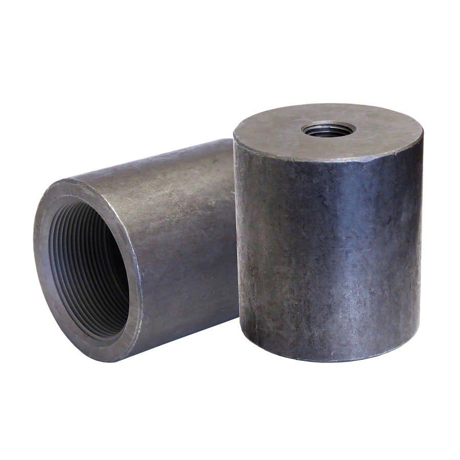 Reducer Coupling, 1 x 3/4 in, FNPT, SCH 80/XH, Forged Steel, 3000 lb - yh13wkqioaqtjx6tduz1@2x.jpg