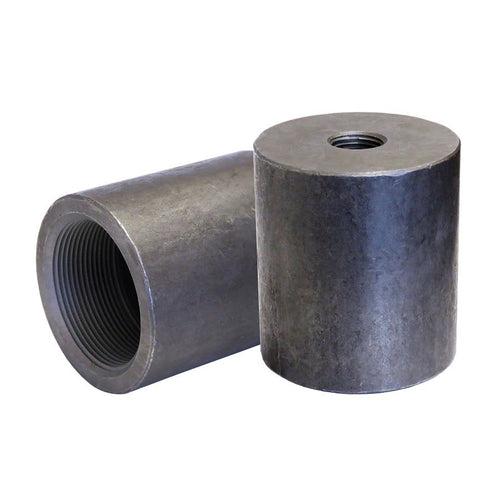 Reducer Coupling, 1 x 3/4 in, FNPT, SCH 80/XH, Forged Steel, 3000 lb - yh13wkqioaqtjx6tduz1_x500.jpg