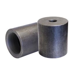 Reducer Coupling, 1 x 3/4 in, FNPT, SCH 80/XH, Forged Steel, 3000 lb - yh13wkqioaqtjx6tduz1_x500.jpg
