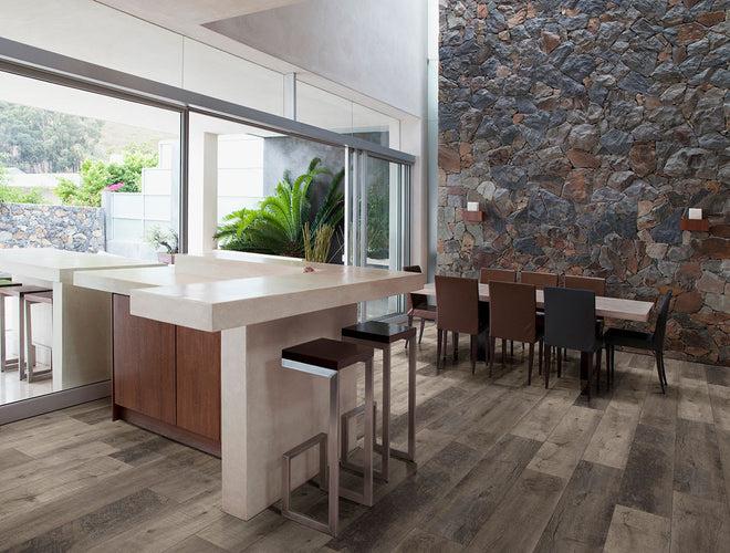 XL Prescott® WOLFEBORO - yh5fdtfmqwkryov5huin_x500.jpg