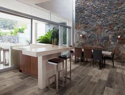 XL Prescott® WOLFEBORO - yh5fdtfmqwkryov5huin_x500.jpg