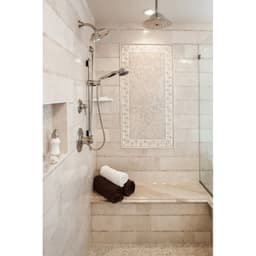 CREMA MARFIL CLASSICO PL 12X24 - yh5muncug9gdpxb8go1o@2x.jpg