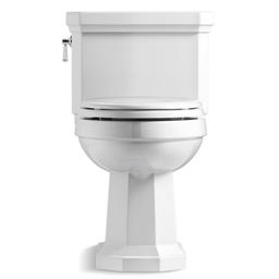 Kathryn 1.28 GPF One-Piece Elongated Comfort Height Toilet with AquaPiston Technology - Seat Included - yh68iiwodpne4dukc6td_x500.jpg