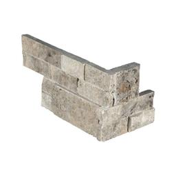 Silver Travertine - yhagcakchje5dtweiyo2@2x.jpg