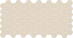 Keystones Almond Organic Penny 1X1 Matte - yhakkrg5qlt7vh0tj2b7@2x.jpg