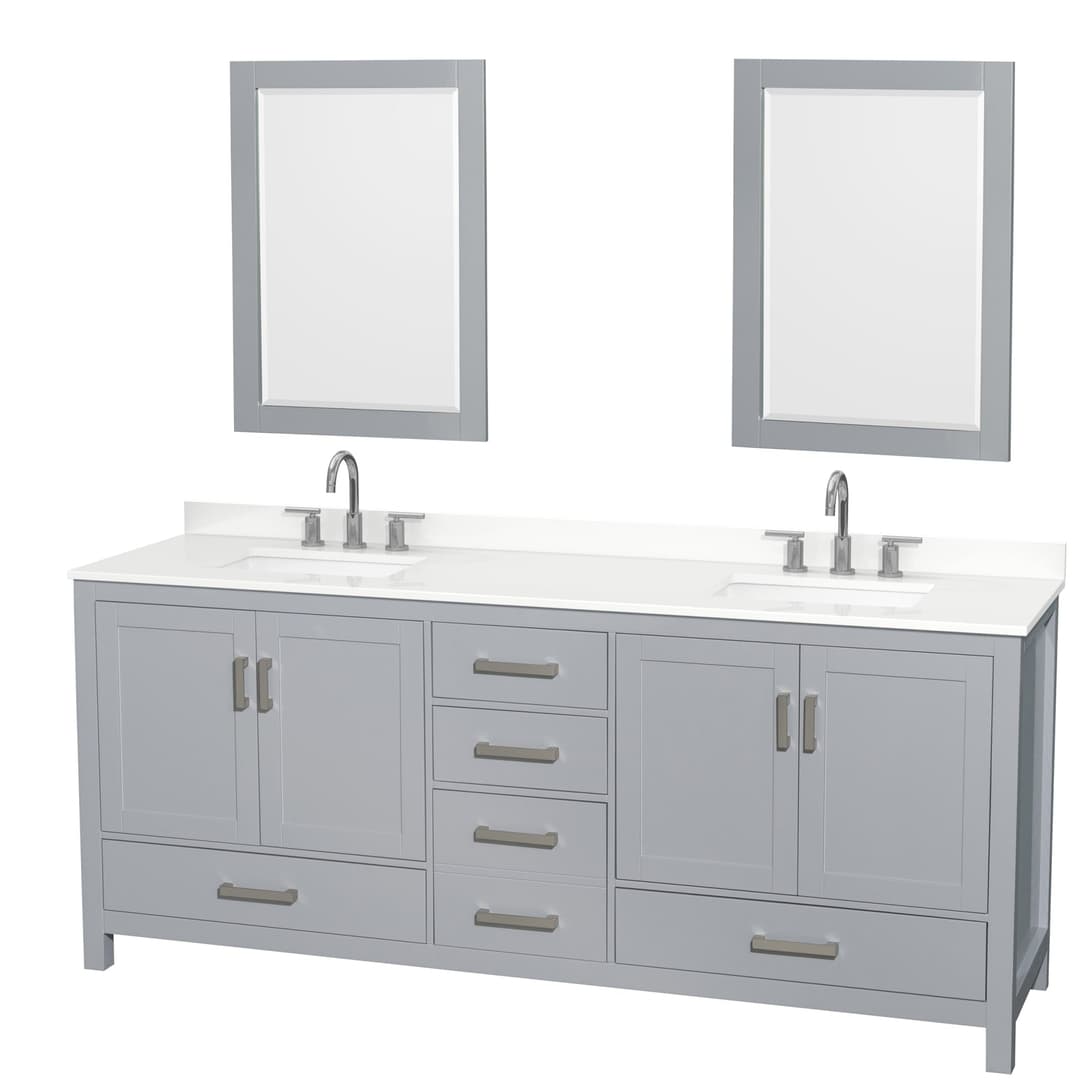 Sheffield Double Bathroom Vanity - 80W x 35H x 22D - yhbififuvfkvkohwvvwn@2x.jpg