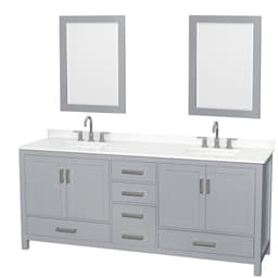 Sheffield Double Bathroom Vanity - 80W x 35H x 22D - yhbififuvfkvkohwvvwn@2x.jpg