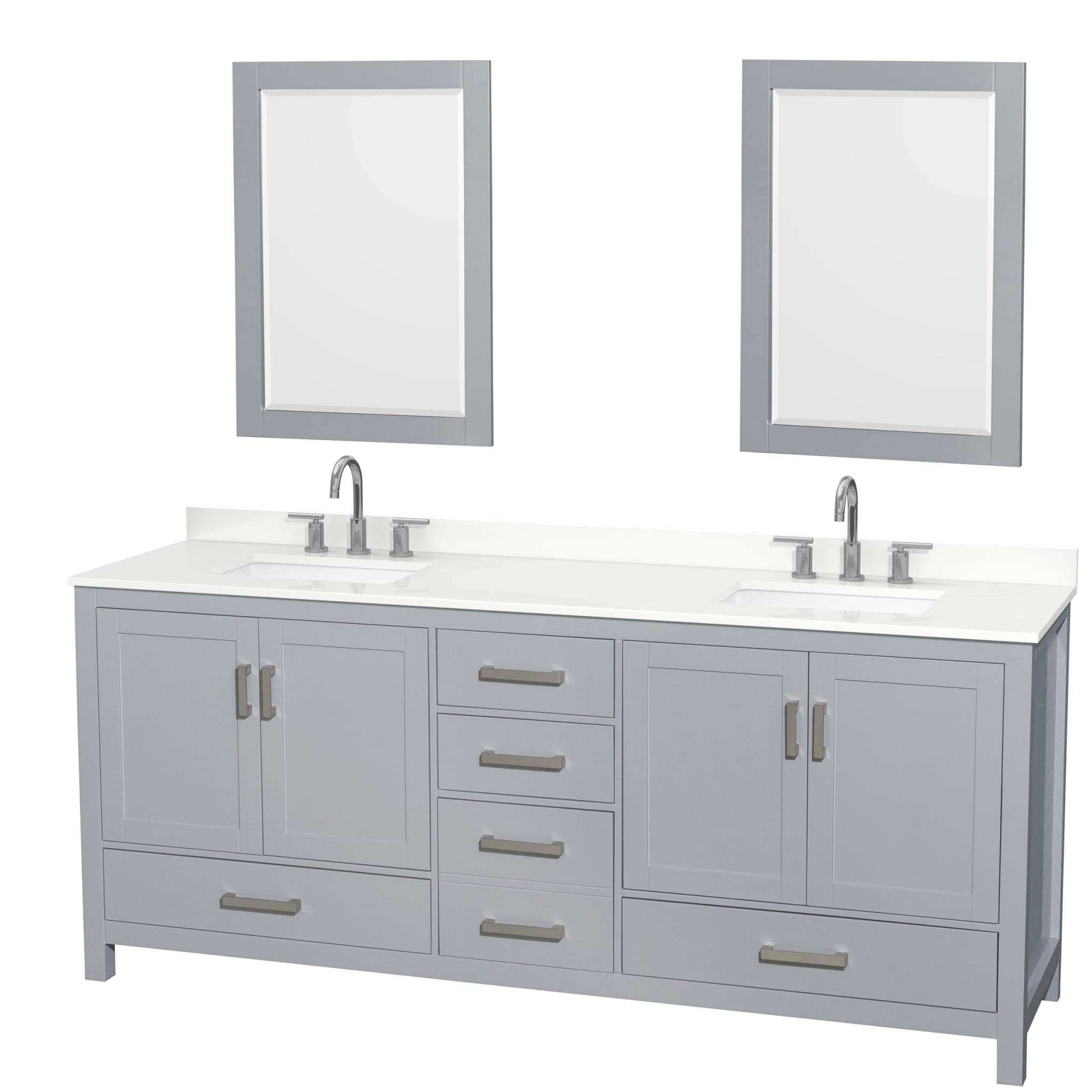 Sheffield Double Bathroom Vanity - 80W x 35H x 22D - yhbififuvfkvkohwvvwn@2x.jpg