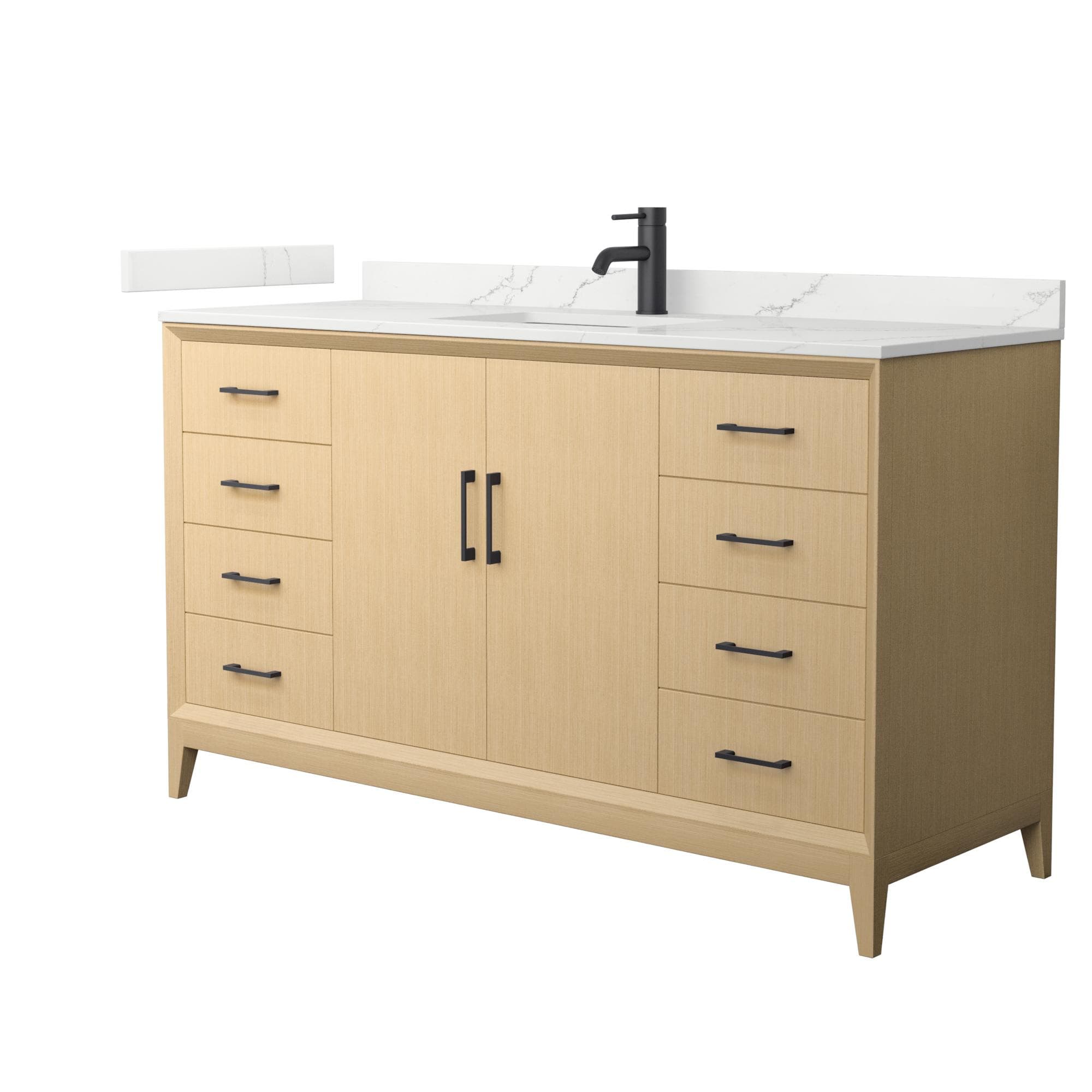 Janna Single Bathroom Vanity - 60W x 35.25H x 22D - yhbouob7nug1rfs49b8t@2x.jpg