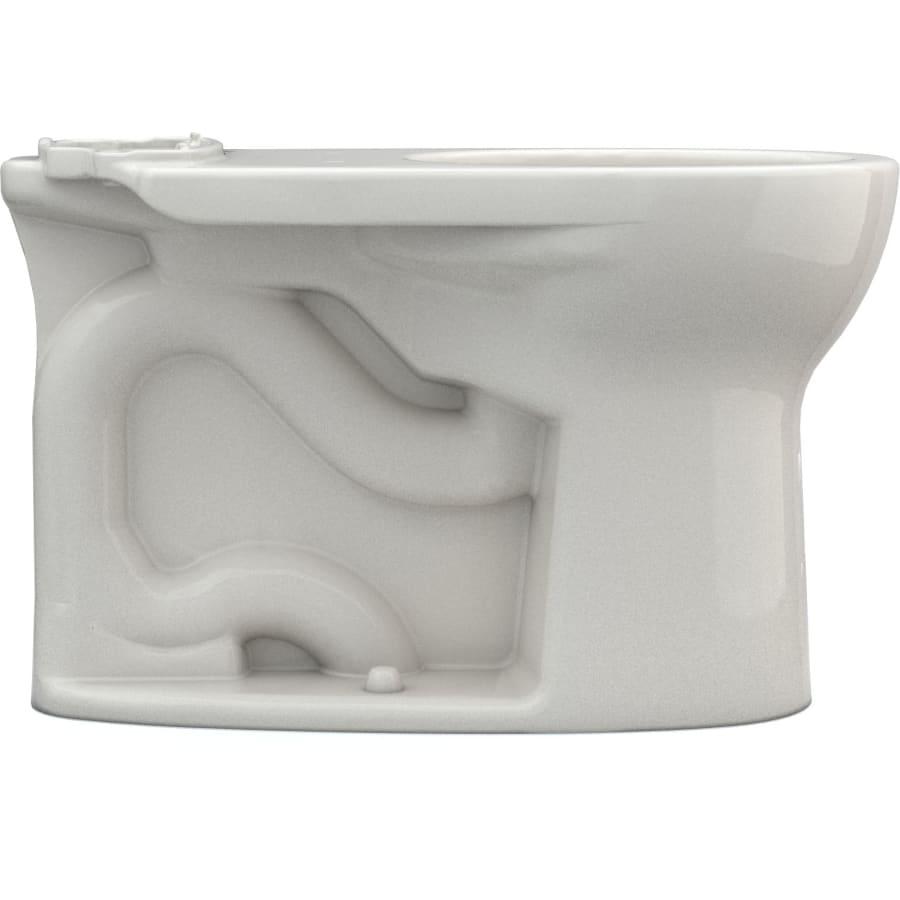 Drake Round Toilet Bowl Only with CeFiONtect - Less Seat - yhc9wlf54utz2c4adi6y@2x.jpg