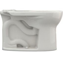 Drake Round Toilet Bowl Only with CeFiONtect - Less Seat - yhc9wlf54utz2c4adi6y@2x.jpg