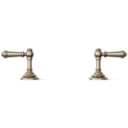 Artifacts Lever Handles - yhcmueqpsafz6k0q9hsy@2x.jpg