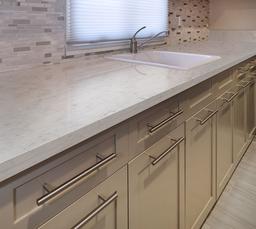 White Carrara Marble - yhei1yzv3qn2hyw1ppwt@2x.jpg