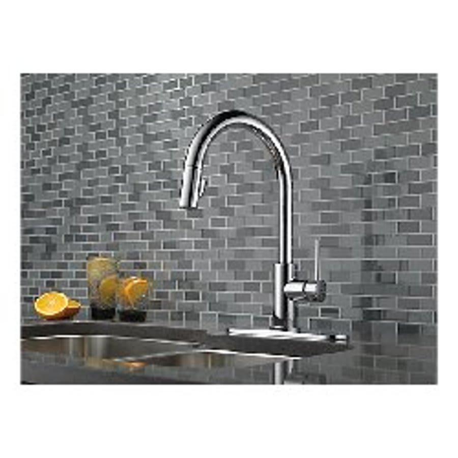 Trinsic® Kitchen Faucet, Deck Mount, ADA, 1 Lever Handle, 1-Hole, Chrome - yhekgcya6bl4vckpkcnv@2x.jpg
