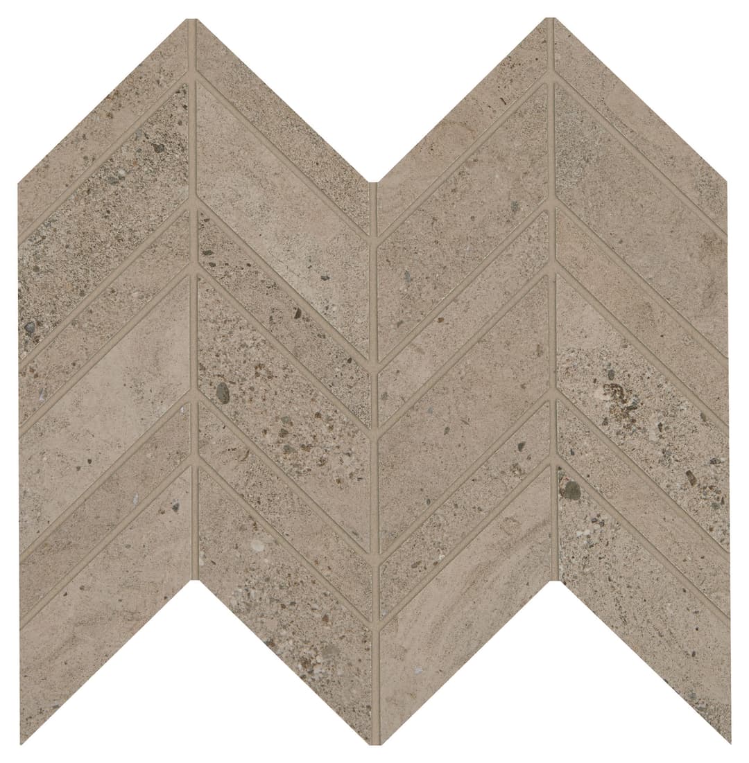 Modern Formation Canyon Taupe Rectangle 12X24 Polished - yhf2vbhxzmcillcjzuk8@2x.jpg