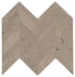 Modern Formation Canyon Taupe Rectangle 12X24 Polished - yhf2vbhxzmcillcjzuk8@2x.jpg
