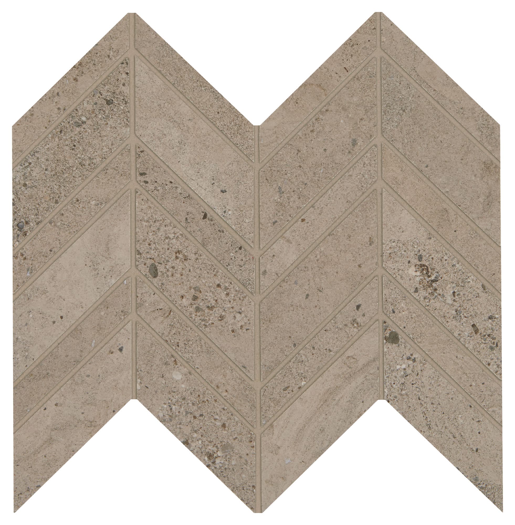 Modern Formation Canyon Taupe Rectangle 12X24 Polished - yhf2vbhxzmcillcjzuk8@2x.jpg