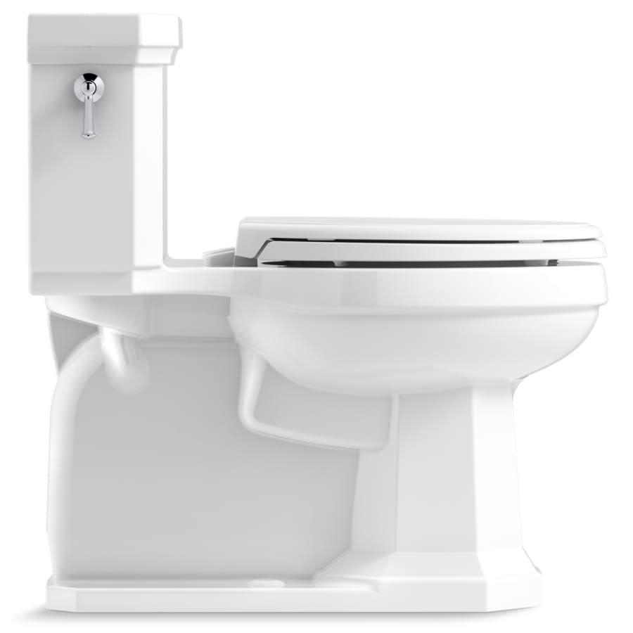 Kathryn 1.28 GPF One-Piece Elongated Comfort Height Toilet with AquaPiston Technology - Seat Included - yhfdfutyotqj5ahmzlid@2x.jpg
