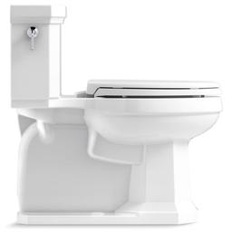 Kathryn 1.28 GPF One-Piece Elongated Comfort Height Toilet with AquaPiston Technology - Seat Included - yhfdfutyotqj5ahmzlid_x500.jpg