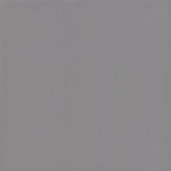 Color Story Wall Storm Gray Rectangle 4X16 Glossy - yhfgawevezsrjzvnooib@2x.jpg