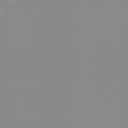 Color Story Wall Storm Gray Rectangle 4X16 Glossy - yhfgawevezsrjzvnooib@2x.jpg