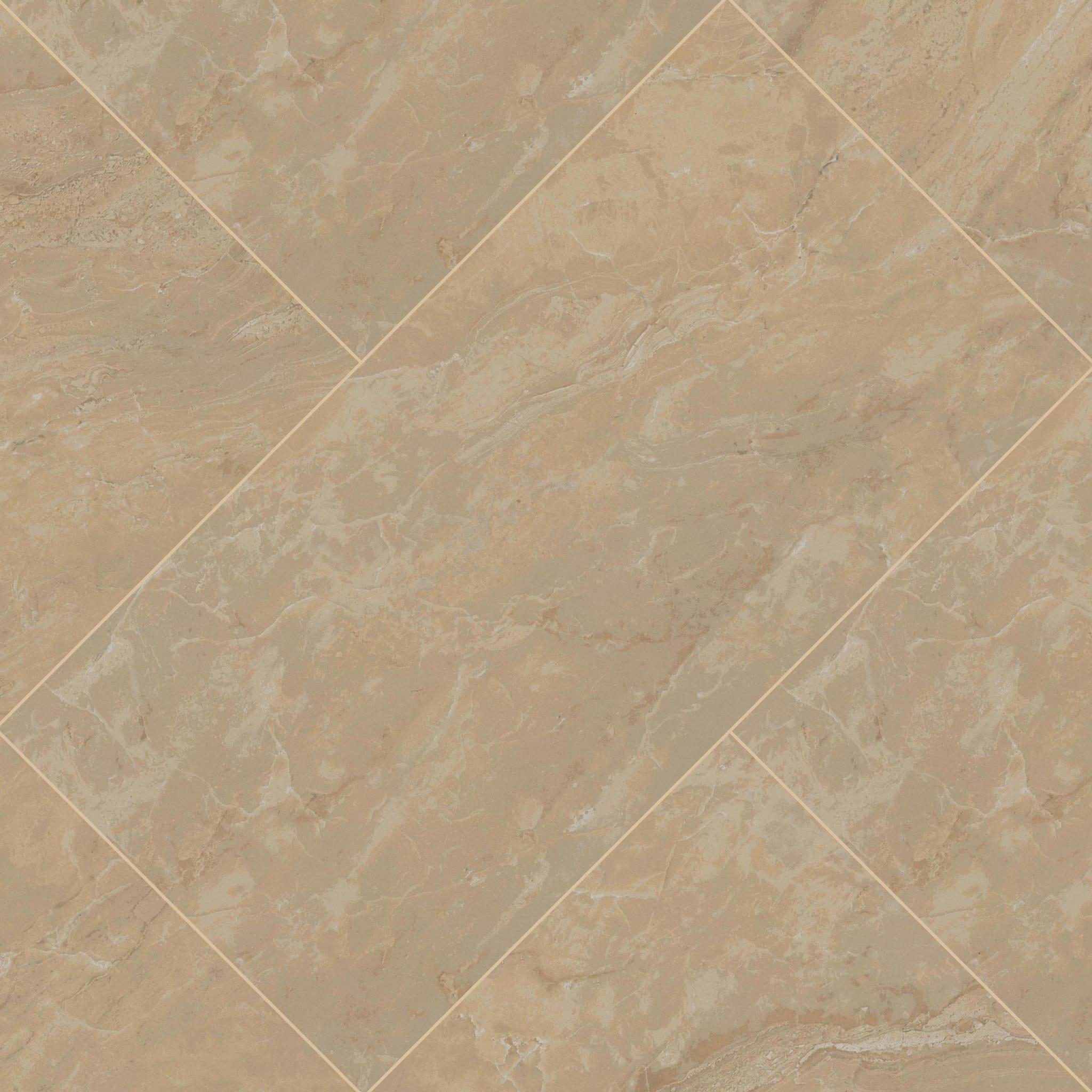 Onyx Sand - yhg3wdhwuk6oqpx0k8cx@2x.jpg