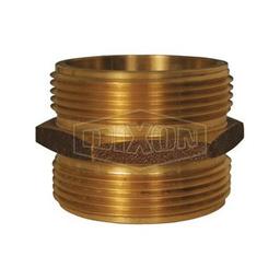 Fire Hose Rack Nipple, 2-1/2 in, Brass - yhgbqb4jdokguudxfrwk_800x500@2x.jpg