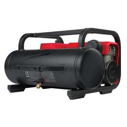 M18™ FUEL™ Brushless Cordless Oil Free Pump Compact Quiet Compressor, 135 psi Pressure, 2 gal Hot Dog Tank - yhgvxjud456gluyxh031_x500.jpg