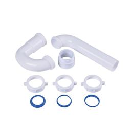 Tubular P-Trap, 1-1/2 in, White - yhhmac9oukymrjoyj6fy@2x.jpg