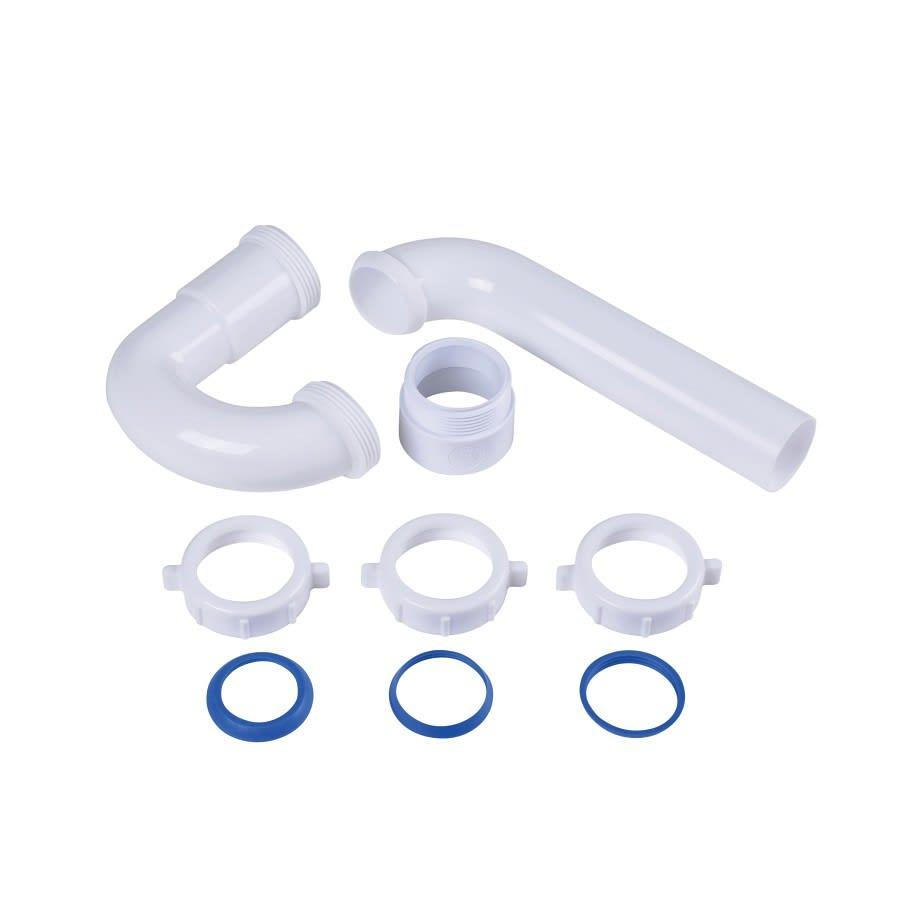 Tubular P-Trap, 1-1/2 in, White - yhhmac9oukymrjoyj6fy@2x.jpg