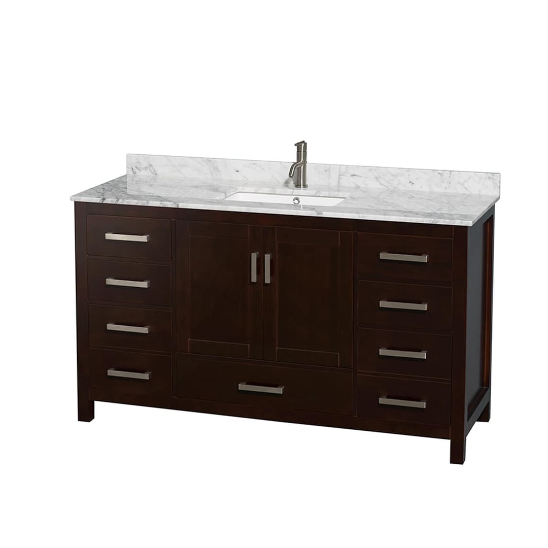 Sheffield Single Bathroom Vanity - 60W x 35H x 22D - yhhvb8hnrco6lupghn6f@2x.jpg