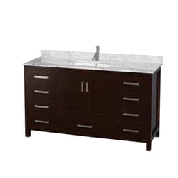 Sheffield Single Bathroom Vanity - 60W x 35H x 22D - yhhvb8hnrco6lupghn6f@2x.jpg