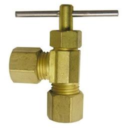 Needle Valve, 1/4 in, Brass - yhiivxzyjrcfmrdykegf@2x.jpg