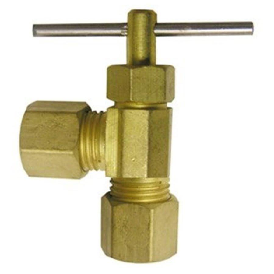 Needle Valve, 1/4 in, Brass - yhiivxzyjrcfmrdykegf@2x.jpg