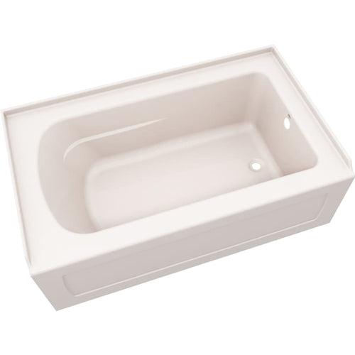 Hillsboro 60" Three Wall Alcove Acrylic Soaking Tub with Right Drain - yhjfaunzpgoie4zjz8w8_x500.jpg