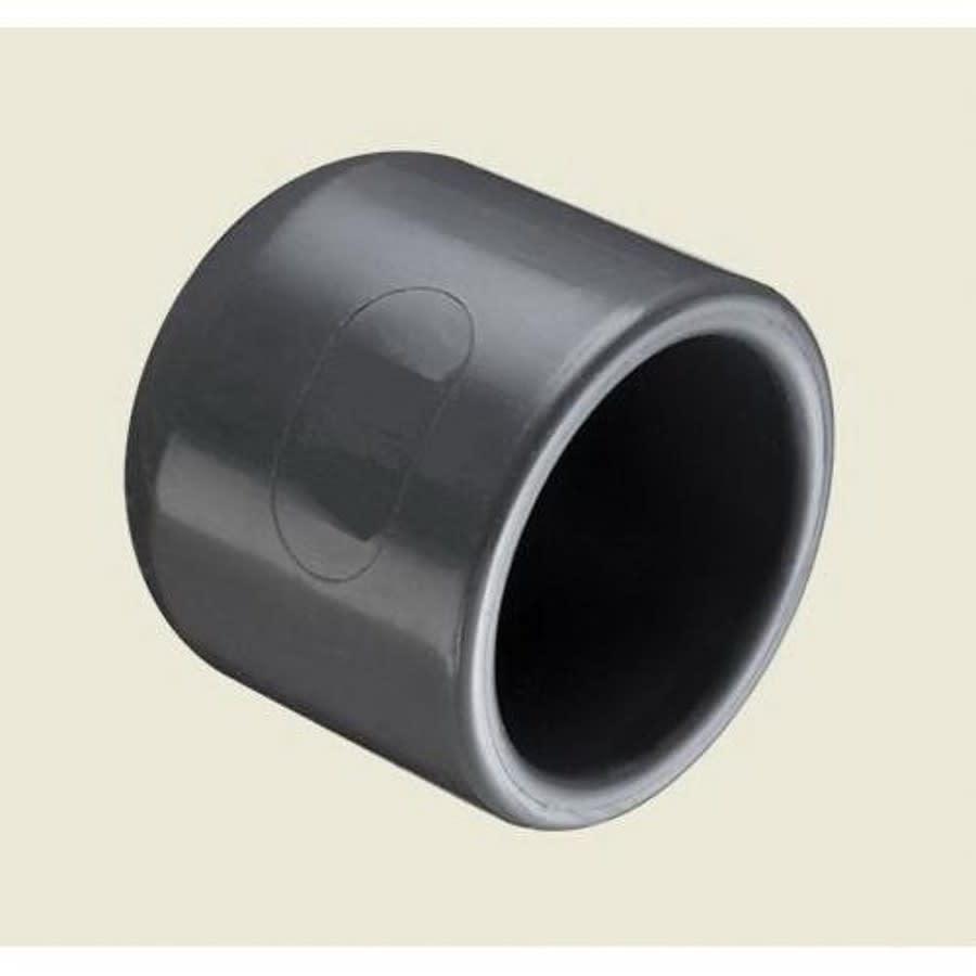 Cap, 1 in, Socket, SCH 80/XH, PVC - yhjhd16ebsbbchv2gn9a@2x.jpg