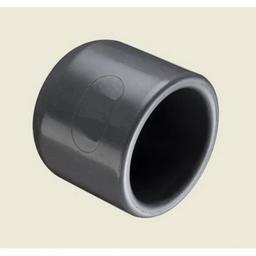 Cap, 1 in, Socket, SCH 80/XH, PVC - yhjhd16ebsbbchv2gn9a@2x.jpg
