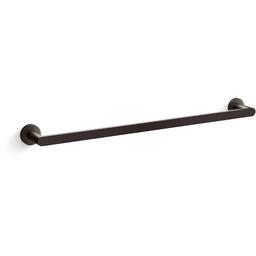 Composed 24" Towel Bar - yhjjftbxow6zhleea3fq@2x.jpg