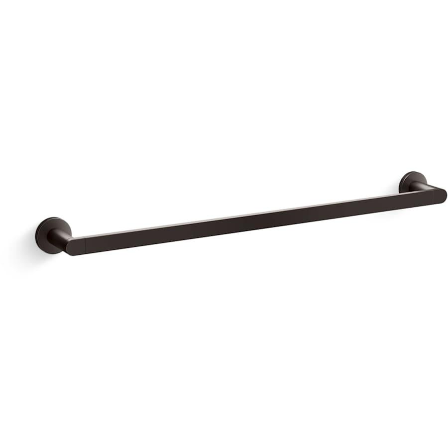Composed 24" Towel Bar - yhjjftbxow6zhleea3fq@2x.jpg