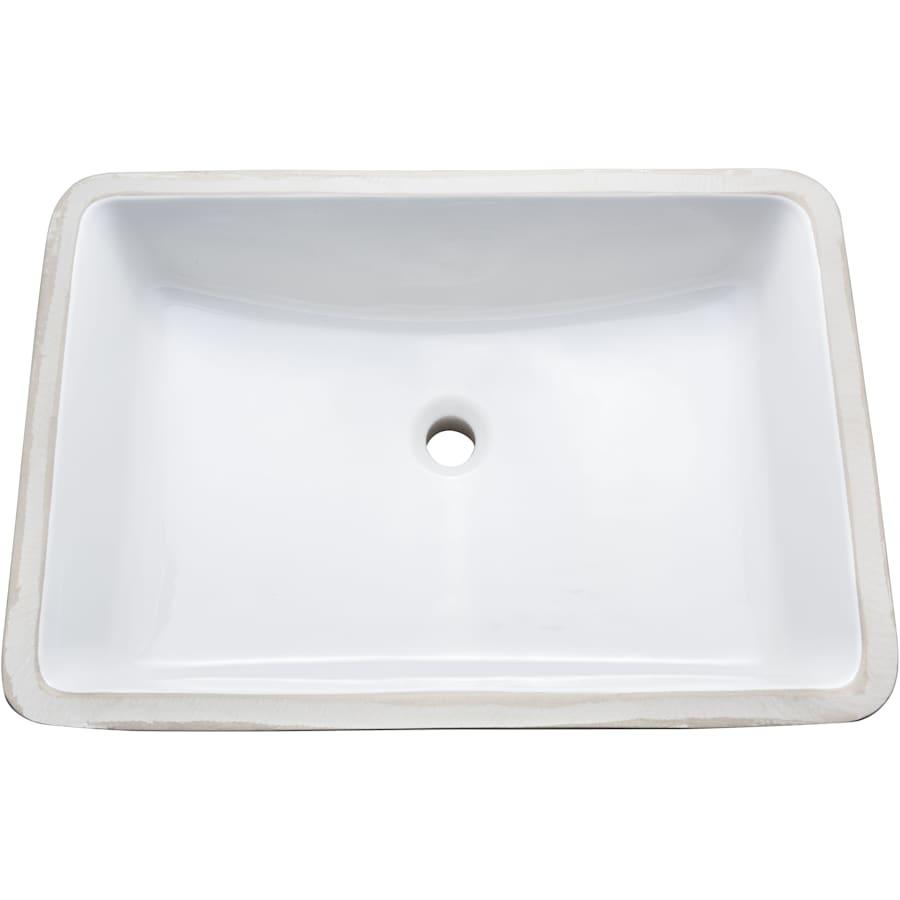 Norris 22-13/16" Rectangular Vitreous China Undermount Bathroom Sink with Overflow - yhkspp2eznedjm1tk71t@2x.jpg