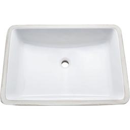 Norris 22-13/16" Rectangular Vitreous China Undermount Bathroom Sink with Overflow - yhkspp2eznedjm1tk71t@2x.jpg