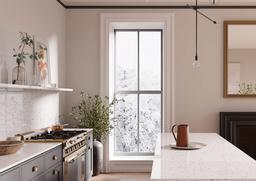 White Plains - yhm2zdchahuyl7o1gf85_x500.jpg