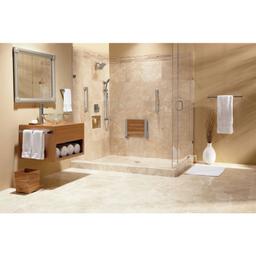 90 Degree 9" Towel Bar - yhmcsnld4faiusolcaua@2x.jpg