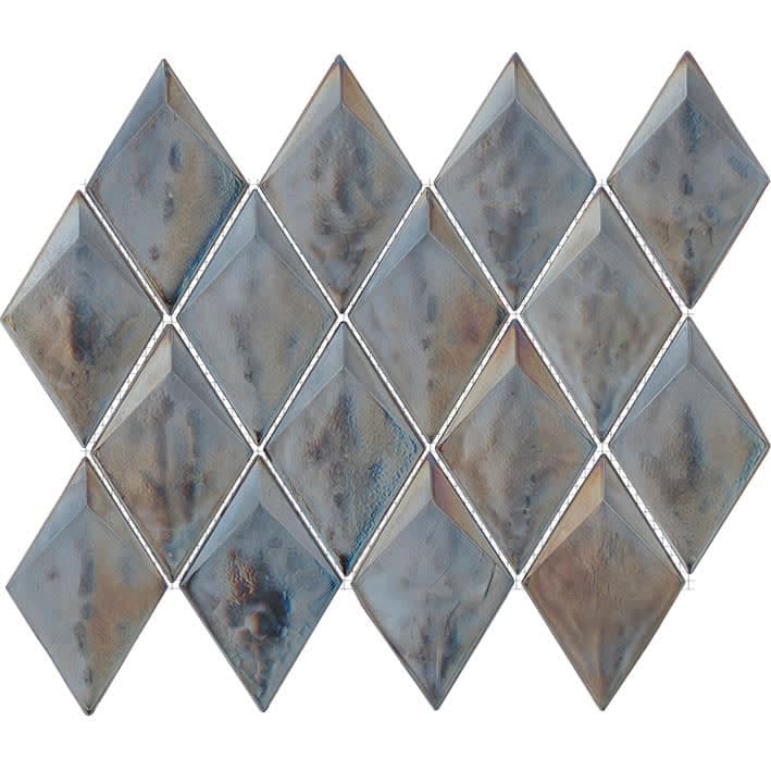 OPAL STEEL (Make to order) - yhmoevdke6ggfxvanvvi@2x.jpg