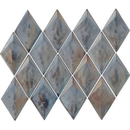 OPAL STEEL (Make to order) - yhmoevdke6ggfxvanvvi@2x.jpg