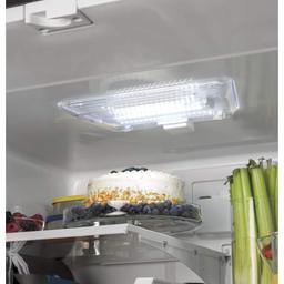 Ge® Energy Star® 24.7 Cu. Ft. French-Door Refrigerator - yhmxp8gxosdy3yaoomwl@2x.jpg