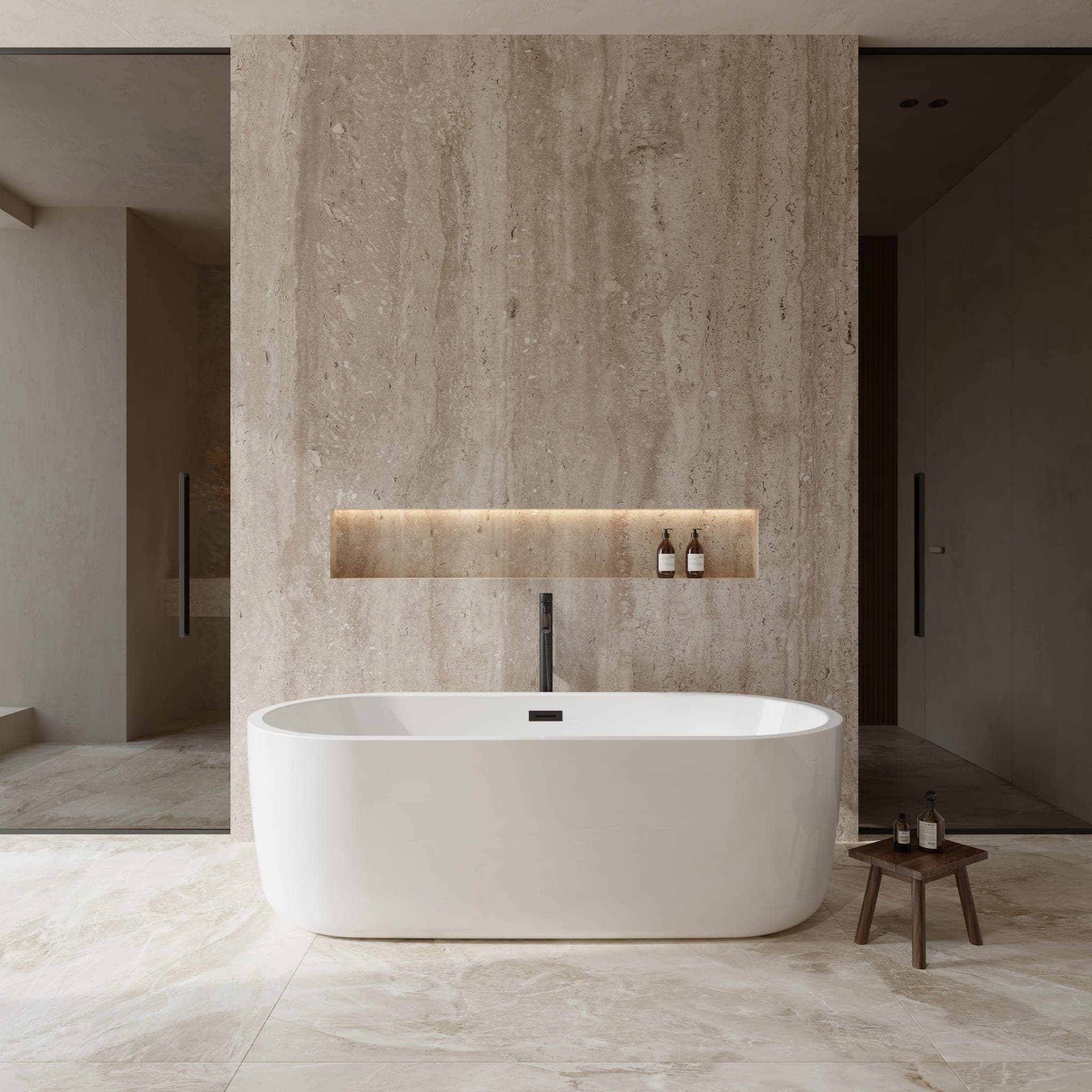 Juliette Freestanding Bathtub - 71W x 23H x 31.5D - yhn2y7adrskq5kc1qlab@2x.jpg