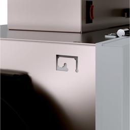 ATMO Energy Recovery Ventilator, Side Port, 161 cfm, 120 VAC - yhnoliazp73ps2lqoyqa@2x.jpg