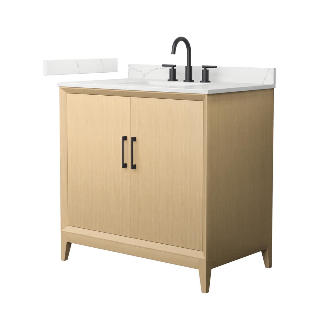 Janna Single Bathroom Vanity - 36W x 35.25H x 22D - yhokm3njru6chgw2igt7@2x.jpg