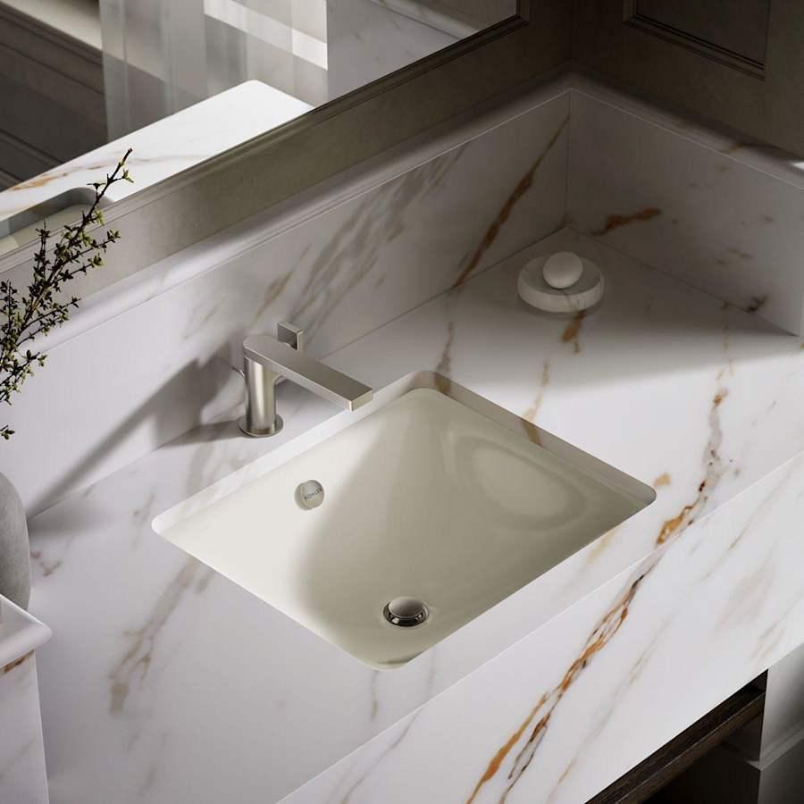Iron Plains 18-9/16" Drop In Enameled Cast Iron Bathroom Sink with Overflow - yhphexoz7lyoarmgnuyk@2x.jpg